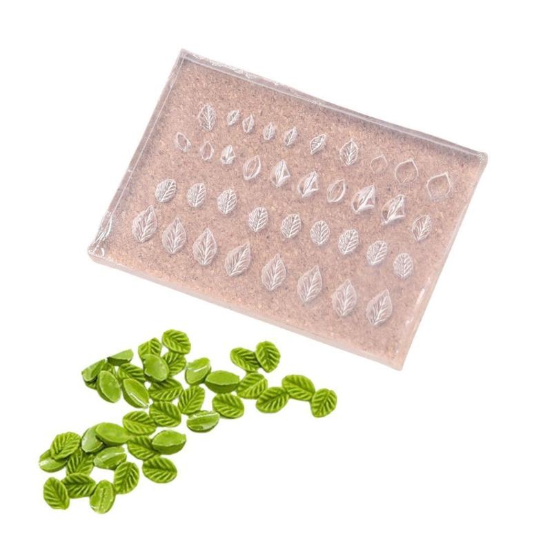 Cetakan 3D Silikon untuk Dekor - Nail Stamping Plate ulasan dan harga