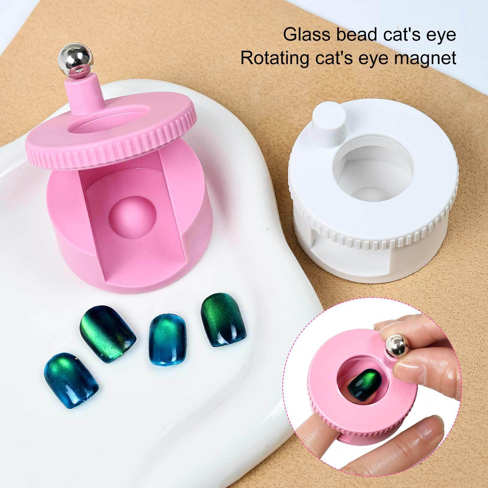 Set Alat Stamping Kuku, Plat S - Nail Stamping Plate ulasan dan harga